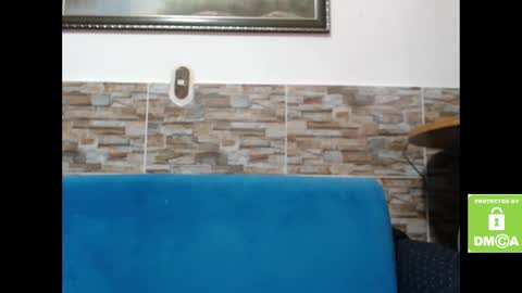 Snapshot of alice_trinity chatting on February 27, 2025, 8:20 pm Alice online show from February 27, 2025, 8:20 pm