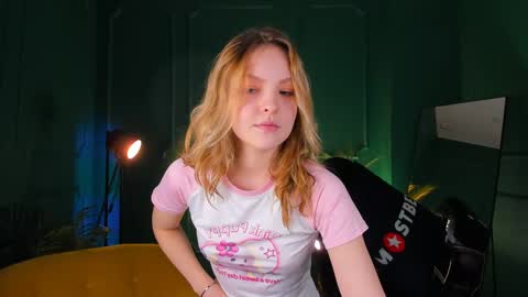 Alice  online show from December 31, 2024, 12:57 pm