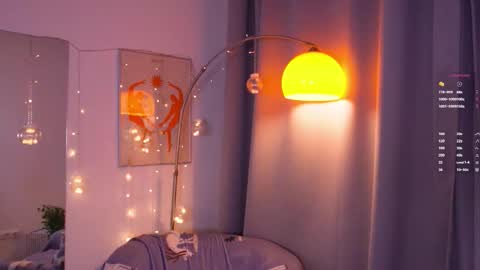 Snapshot of alice_tucci chatting on February 6, 2026, 3:59 pm Alice online show from February 6, 2026, 3:59 pm