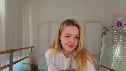 Alice  online show from May 23, 2026, 4:00 pm