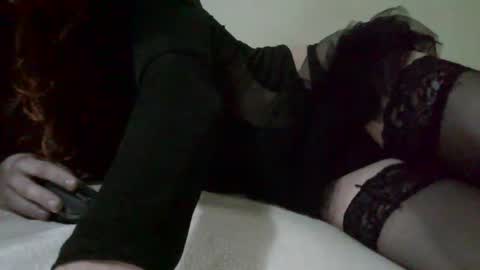 Snapshot of alice_tv chatting on February 13, 2025, 8:59 am alice_tv online show from February 13, 2025, 8:59 am