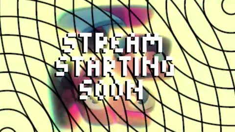 Snapshot of alice_von_rose chatting on December 20, 2025, 7:54 pm alice_von_rose online show from December 20, 2025, 7:54 pm