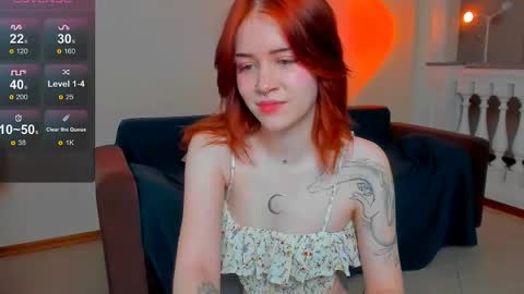 Alice online show from May 16, 2026, 6:10 am