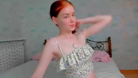 Alice online show from June 25, 2026, 10:09 am