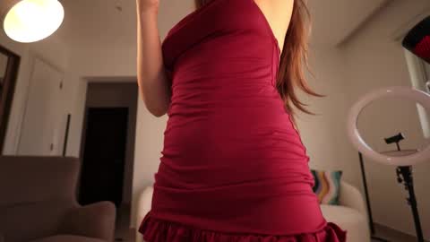 alicealberts online show from March 15, 2026, 7:09 pm