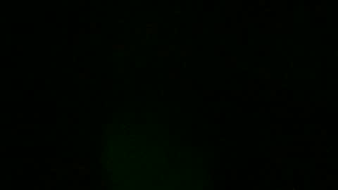 aliceandeva_ online show from January 13, 2026, 10:04 pm