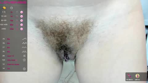 Alice online show from February 16, 2025, 7:49 pm