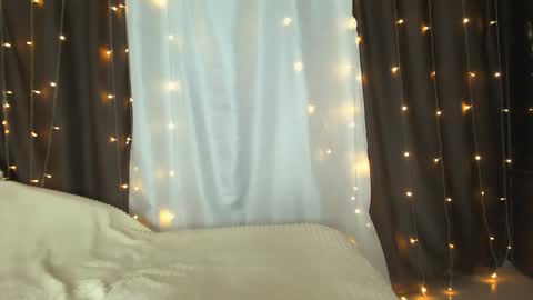 Snapshot of alicebaileys22 chatting on January 18, 2025, 11:21 am Alicebaileys22 online show from January 18, 2025, 11:21 am