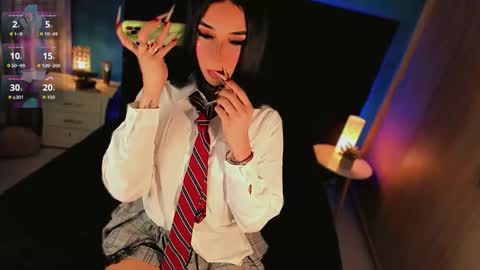 Snapshot of alicebby_bigcock19 chatting on January 16, 2026, 11:42 pm Alice online show from January 16, 2026, 11:42 pm