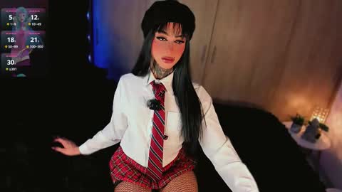 Snapshot of alicebby_bigcock19 chatting on February 3, 2026, 11:21 pm Alice online show from February 3, 2026, 11:21 pm