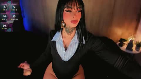 Snapshot of alicebby_bigcock19 chatting on February 7, 2026, 8:45 pm Alice online show from February 7, 2026, 8:45 pm