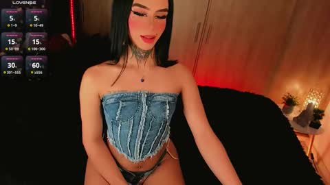 Snapshot of alicebby_bigcock19 chatting on February 19, 2026, 7:10 pm Alice online show from February 19, 2026, 7:10 pm