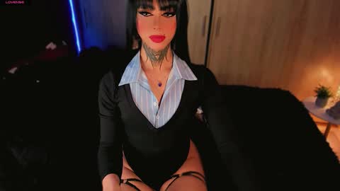 Snapshot of alicebby_bigcock19 chatting on February 22, 2026, 9:08 am Alice online show from February 22, 2026, 9:08 am