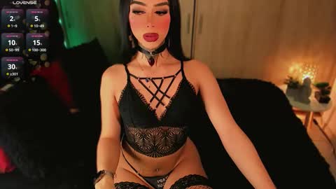 Snapshot of alicebby_bigcock19 chatting on February 23, 2026, 5:27 am Alice online show from February 23, 2026, 5:27 am