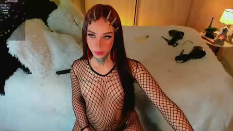 Alice online show from June 14, 2026, 2:24 am