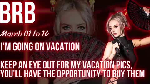 Snapshot of alicebels chatting on March 1, 2025, 10:24 am Your sweet Alice INST alicebellies online show from March 1, 2025, 10:24 am