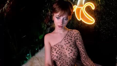 Snapshot of alicebels chatting on December 4, 2025, 5:39 am Your sweet Alice INST alicebellies online show from December 4, 2025, 5:39 am