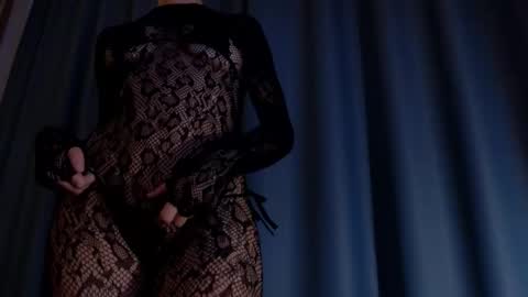 Snapshot of alicebels chatting on March 4, 2026, 5:24 am Your sweet Alice INST alicebellies online show from March 4, 2026, 5:24 am