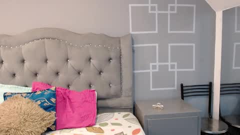 Snapshot of aliceblack7 chatting on October 2, 2025, 11:50 am aliceblack7 online show from October 2, 2025, 11:50 am