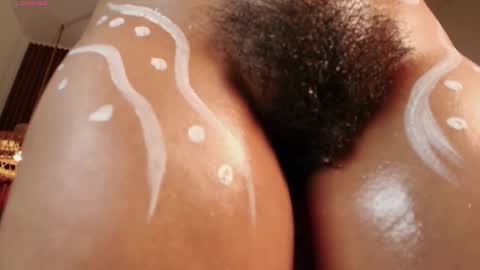 aliceblaker_ online show from April 9, 2026, 6:19 am