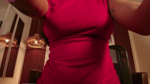 Snapshot of aliceblaker_ chatting on May 10, 2026, 3:55 am aliceblaker_ online show from May 10, 2026, 3:55 am