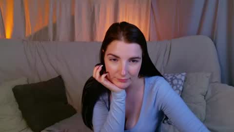 Alice online show from July 7, 2026, 7:23 am