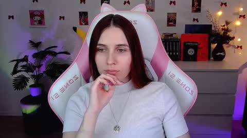 Snapshot of alicecharmy chatting on March 3, 2026, 3:40 pm alicecharmy online show from March 3, 2026, 3:40 pm