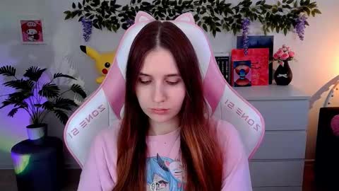 Snapshot of alicecharmy chatting on March 15, 2026, 1:39 pm alicecharmy online show from March 15, 2026, 1:39 pm