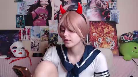 alice online show from December 2, 2025, 8:15 pm