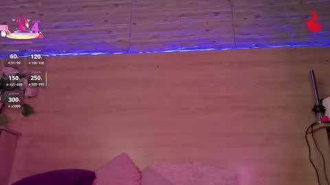 Alice  online show from February 11, 2025, 12:16 pm