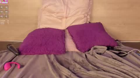 Alice  online show from March 8, 2025, 8:35 pm