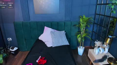 Alice online show from May 12, 2026, 11:51 am