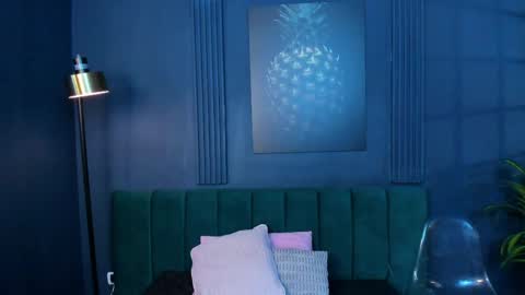 Alice online show from May 18, 2026, 11:38 am
