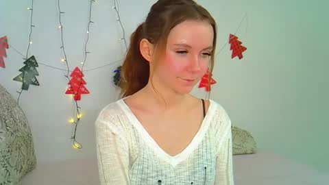 Snapshot of alicecutest chatting on December 16, 2025, 12:15 am Alice online show from December 16, 2025, 12:15 am