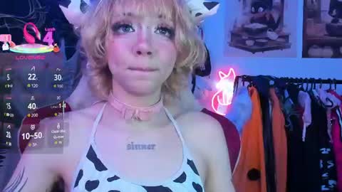 Snapshot of alicedang3r chatting on June 30, 2026, 2:01 am Alice online show from June 30, 2026, 2:01 am