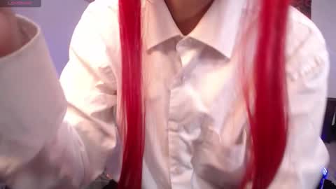 Snapshot of alicedangerxx chatting on January 17, 2026, 7:50 pm Alice Danger online show from January 17, 2026, 7:50 pm