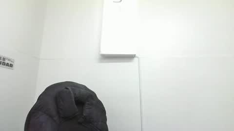 Snapshot of alicee16 chatting on January 11, 2025, 7:59 pm alicee16 online show from January 11, 2025, 7:59 pm