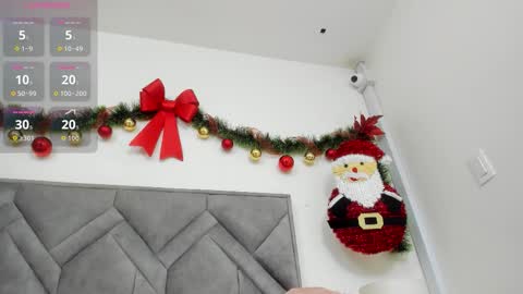 Snapshot of alicee_188 chatting on November 25, 2025, 2:28 pm Alicee online show from November 25, 2025, 2:28 pm