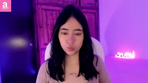 Snapshot of alicee_2 chatting on February 28, 2025, 1:14 pm Aliceee .. 97YP9VWGZHrefnav wishlist lists 1 online show from February 28, 2025, 1:14 pm