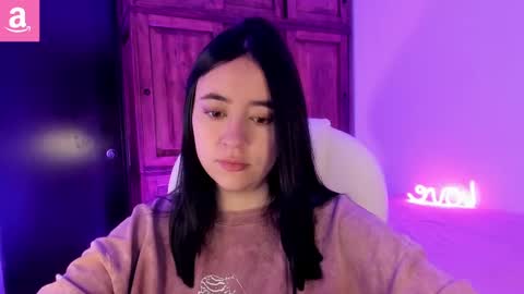 Snapshot of alicee_2 chatting on March 3, 2025, 5:07 pm Aliceee .. 97YP9VWGZHrefnav wishlist lists 1 online show from March 3, 2025, 5:07 pm