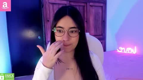 Aliceee  ..   97YP9VWGZHrefnav wishlist lists 1 online show from October 19, 2025, 1:01 pm