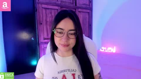 Aliceee  ..   97YP9VWGZHrefnav wishlist lists 1 online show from October 26, 2025, 12:11 pm