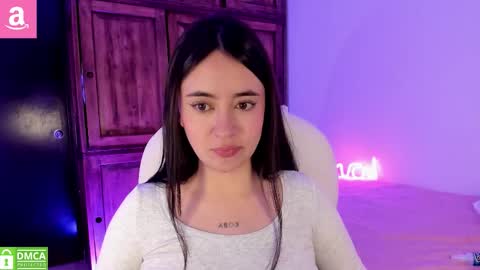 Aliceee  ..   97YP9VWGZHrefnav wishlist lists 1 online show from October 30, 2025, 5:35 pm