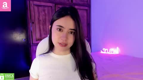 Aliceee  ..   97YP9VWGZHrefnav wishlist lists 1 online show from November 17, 2025, 4:35 pm