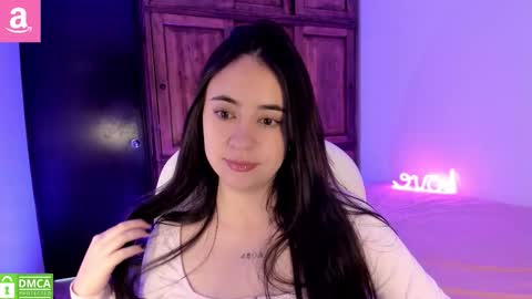 Aliceee  ..   97YP9VWGZHrefnav wishlist lists 1 online show from December 15, 2025, 9:08 pm