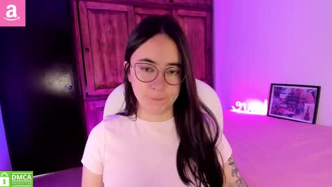 Aliceee  ..   97YP9VWGZHrefnav wishlist lists 1 online show from January 8, 2026, 6:10 pm