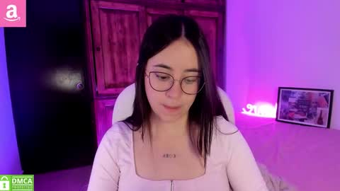 Aliceee  ..   97YP9VWGZHrefnav wishlist lists 1 online show from January 16, 2026, 9:35 am