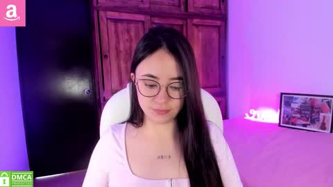 Aliceee  ..   97YP9VWGZHrefnav wishlist lists 1 online show from January 18, 2026, 4:33 pm