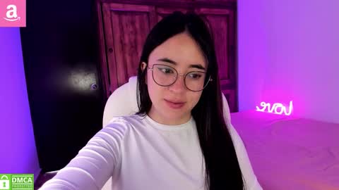Aliceee  ..   97YP9VWGZHrefnav wishlist lists 1 online show from February 18, 2026, 5:31 pm