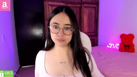 Snapshot of alicee_2 chatting on July 14, 2026, 7:08 pm Aliceee .. 97YP9VWGZHrefnav wishlist lists 1 online show from July 14, 2026, 7:08 pm